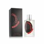 Parfum Unisexe Etat Libre D'Orange Dangerous Complicity EDP de Etat Libre D'Orange, Eau de parfum - Réf : M0114338, Prix : 85...