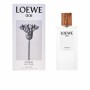 Women's Perfume Loewe 001 Woman EDT 100ml EDT (1 Unit) (100 ml) by Loewe, Eau de Cologne - Ref: M0114340, Price: 103,38 €, Di...