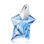 Perfume Mujer Mugler Angel EDP 100 ml | Epamu | Beauty Shop - Parfums, Make-up & Essentials Epamu.eu