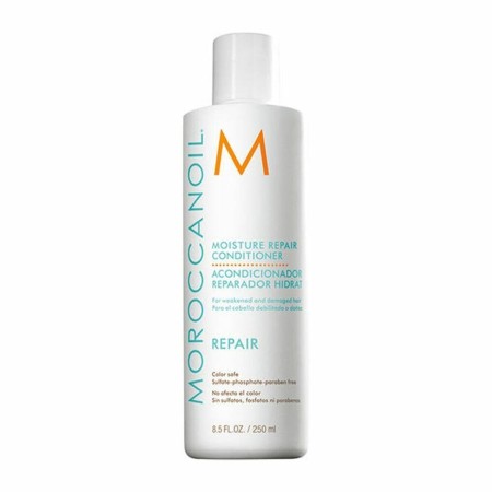 Balsamo Riparatore Moroccanoil MORCONDMR250 250 ml di Moroccanoil, Balsami - Rif: M0114434, Prezzo: 23,43 €, Sconto: %