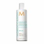 Acondicionador Reparador Moroccanoil MORCONDMR250 250 ml | Epamu | Beauty Shop - Parfums, Make-up & Essentials Epamu.eu