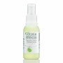 Unisex-Parfüm Gotas Frescas Instituto Español 62810 EDC 250 ml 300 ml von Instituto Español, Eau de Cologne - Ref: M0114441, ...