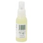 Perfume Unissexo Gotas Frescas Instituto Español 62810 EDC 250 ml 300 ml de Instituto Español, Água de colónia - Ref: M011444...