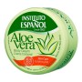 Crema Corpo Idratante Aloe Vera Instituto Español 100320 400 ml (400 ml) di Instituto Español, Idratanti - Rif: M0114455, Pre...