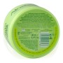 Creme Corporal Hidratante Aloe Vera Instituto Español 100320 400 ml (400 ml) de Instituto Español, Hidratantes - Ref: M011445...