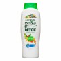 Gel Doccia Detox Instituto Español BF-8411047109045_Vendor (1250 ml) (1 Unità) di Instituto Español, Bagnoschiuma, docciaschi...