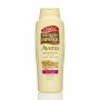 Gel de Ducha Instituto Español 8411047144053 1250 ml (1 unidad) | Epamu | Beauty Shop - Parfums, Make-up & Essentials Epamu.eu