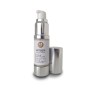 Sérum visage Emap'S Beauty & Cosmetics 15 ml Anti-âge de Emap'S Beauty & Cosmetics, Sérums - Réf : M0117047, Prix : 7,37 €, R...