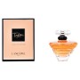 Parfum Femme Tresor Lancôme EDP EDP de Lancôme, Eau de parfum - Réf : S0513136, Prix : 101,26 €, Remise : %