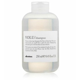 Champô Davines 75052 de Davines, Champôs - Ref: M0114757, Preço: 22,06 €, Desconto: %