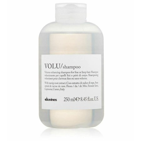 Shampoo Davines 75052 by Davines, Shampoos - Ref: M0114757, Price: 22,06 €, Discount: %