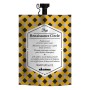 Máscara Capilar Davines 77008 de Davines, Máscaras - Ref: M0114759, Preço: 12,37 €, Desconto: %