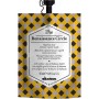 Máscara Capilar Davines 77008 de Davines, Máscaras - Ref: M0114759, Preço: 12,37 €, Desconto: %