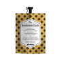 Máscara Capilar Davines 77008 de Davines, Máscaras - Ref: M0114759, Preço: 12,37 €, Desconto: %