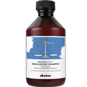 Shampooing Davines 71265 de Davines, Shampooings - Réf : M0114764, Prix : 24,93 €, Remise : %