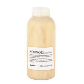 Shampooing et après-shampooing Davines de Davines, Shampooings et après-shampooings - Réf : M0114765, Prix : 72,15 €, Remise : %