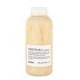 Champô + Condicionador Davines de Davines, Champôs e amaciadores - Ref: M0114765, Preço: 72,15 €, Desconto: %