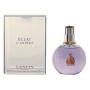 Perfume Mulher Eclat D'arpege Lanvin EDP EDP de Lanvin, Água de perfume - Ref: S0513217, Preço: 40,93 €, Desconto: %