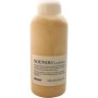 Champô + Condicionador Davines de Davines, Champôs e amaciadores - Ref: M0114765, Preço: 72,15 €, Desconto: %