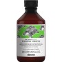 Shampooing Davines de Davines, Shampooings - Réf : M0114766, Prix : 24,93 €, Remise : %