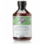 Shampooing Davines de Davines, Shampooings - Réf : M0114766, Prix : 24,93 €, Remise : %