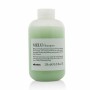 Shampoo Davines 75097 von Davines, Shampoos - Ref: M0114773, Preis: 22,06 €, Rabatt: %