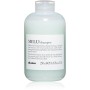 Shampooing Davines 75097 de Davines, Shampooings - Réf : M0114773, Prix : 22,06 €, Remise : %