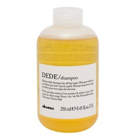 Champô Davines de Davines, Champôs - Ref: M0114774, Preço: 22,06 €, Desconto: %