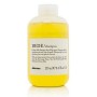 Shampooing Davines de Davines, Shampooings - Réf : M0114774, Prix : 22,06 €, Remise : %