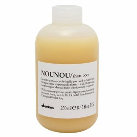 Champô Davines de Davines, Champôs - Ref: M0114775, Preço: 22,06 €, Desconto: %