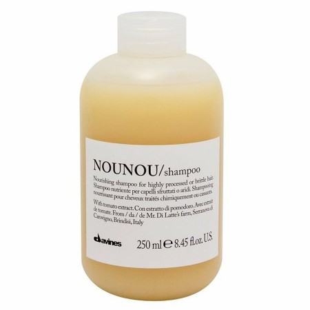 Shampooing Davines de Davines, Shampooings - Réf : M0114775, Prix : 22,06 €, Remise : %