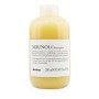 Shampooing Davines de Davines, Shampooings - Réf : M0114775, Prix : 22,06 €, Remise : %