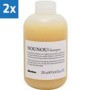 Shampooing Davines de Davines, Shampooings - Réf : M0114775, Prix : 22,06 €, Remise : %