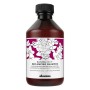 Shampoo Davines 71266 by Davines, Shampoos - Ref: M0114778, Price: 24,93 €, Discount: %