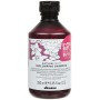 Champô Davines 71266 de Davines, Champôs - Ref: M0114778, Preço: 24,93 €, Desconto: %