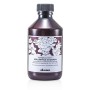 Shampooing Davines 71266 de Davines, Shampooings - Réf : M0114778, Prix : 24,93 €, Remise : %