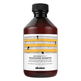 Champô Davines de Davines, Champôs - Ref: M0114780, Preço: 24,93 €, Desconto: %