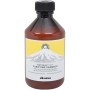 Champô Davines de Davines, Champôs - Ref: M0114780, Preço: 24,93 €, Desconto: %