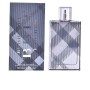 Men's Perfume Burberry Brit for Him EDT 100 ml by Burberry, Eau de Toilette - Ref: M0115016, Price: 48,40 €, Discount: %