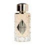 Damenparfüm Boucheron Place Vendôme EDP 100 ml von Boucheron, Eau de Parfum - Ref: M0115232, Preis: 37,26 €, Rabatt: %