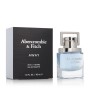 Men's Perfume Abercrombie & Fitch EDT by Abercrombie & Fitch, Eau de Perfume - Ref: M0115235, Price: 30,20 €, Discount: %