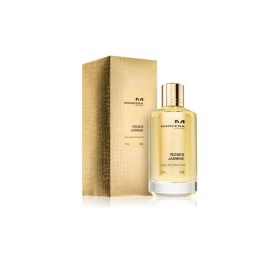 Parfum Unisexe Mancera Roses Jasmine EDP 120 ml de Mancera, Eau de parfum - Réf : M0115622, Prix : 106,20 €, Remise : %