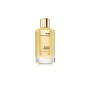 Perfume Unisex Mancera Roses Jasmine EDP 120 ml | Epamu | Beauty Shop - Parfums, Make-up & Essentials Epamu.eu