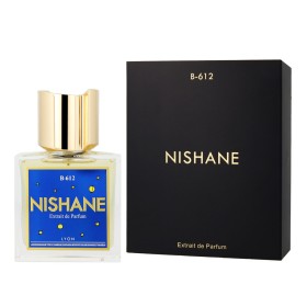 Parfum Unisexe Nishane B-612 de Nishane, Extrait de Parfum - Réf : M0115916, Prix : 160,42 €, Remise : %