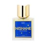 Unisex Perfume Nishane B-612 by Nishane, Perfume Extract - Ref: M0115916, Price: 160,42 €, Discount: %