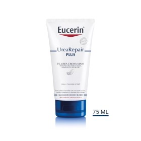 Crema de Noche Eucerin