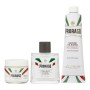 Set para el Afeitado Proraso 400181 3 Piezas | Epamu | Beauty Shop - Parfums, Make-up & Essentials Epamu.eu