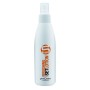 Lotion corporelle Postquam de Postquam, Hydratants - Réf : M0116826, Prix : 5,69 €, Remise : %