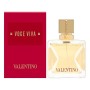 Perfume Mulher Valentino Voce Viva EDP 30 ml Voce Viva de Valentino, Água de perfume - Ref: M0116957, Preço: 73,79 €, Descont...