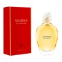 Perfume Mulher Givenchy Amarige EDT 100 ml de Givenchy, Água-de-colónia - Ref: M0117038, Preço: 79,09 €, Desconto: %